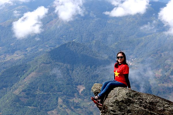 Tour du lịch Y Tý Lũng Pô Lào Cai 2 ngày 1 đêm 2022