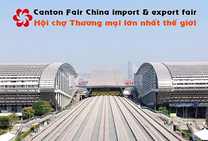 Hội chợ Quảng Châu Trung Quốc, Hội chợ Canton Fair 127 tháng 4/2020